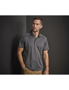 T-7200-Mens Luxury Sport Polo 2